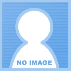 loadrack339